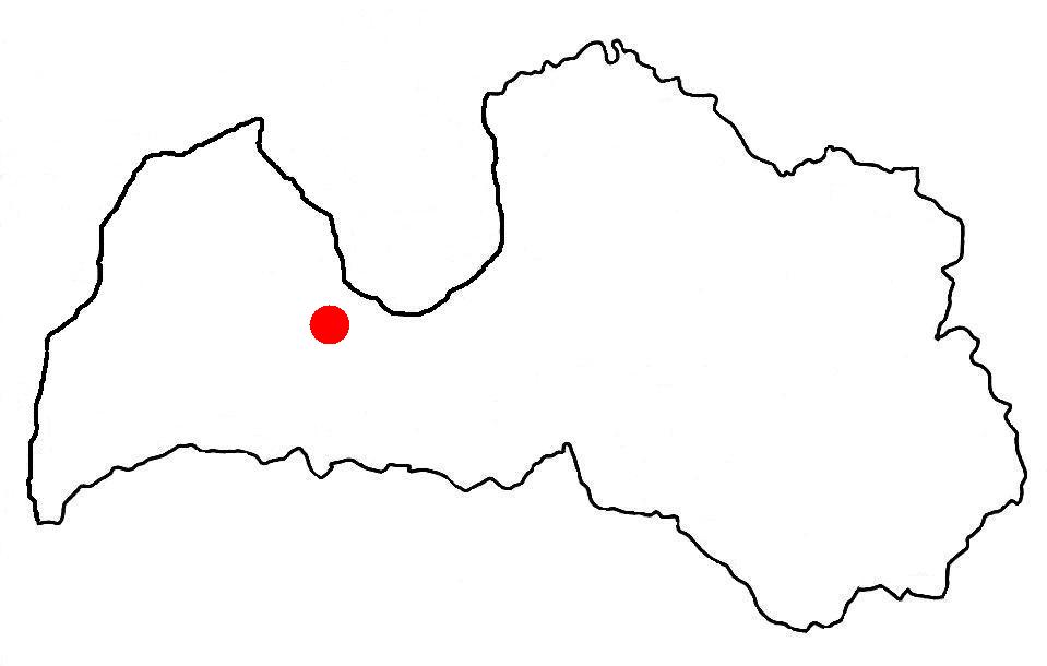 Tukums